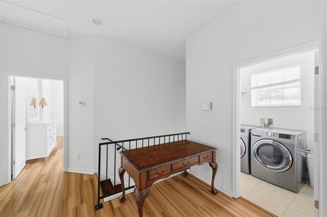 Building Photo - 4118 Woodacre Ln