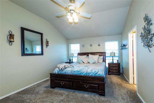 Building Photo - 9145 Gaspard Ct