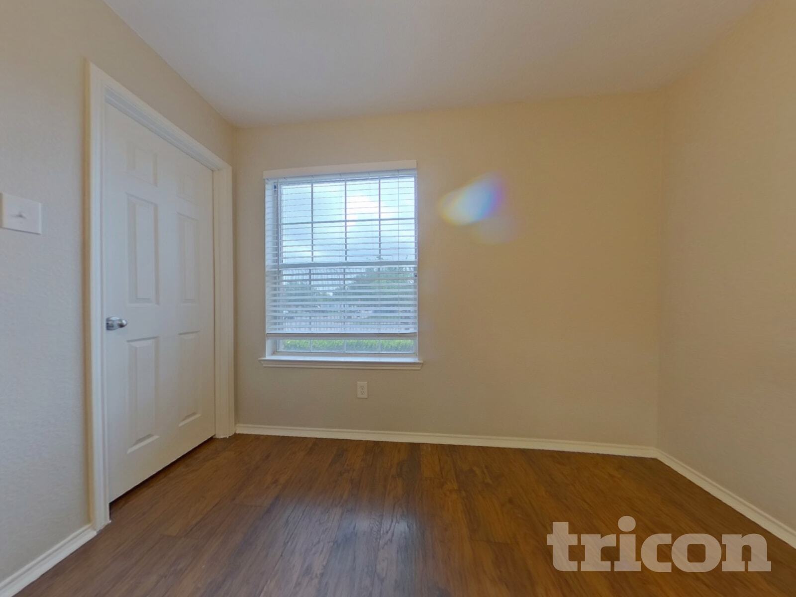 Building Photo - 14353 Snaffle Bit Trail