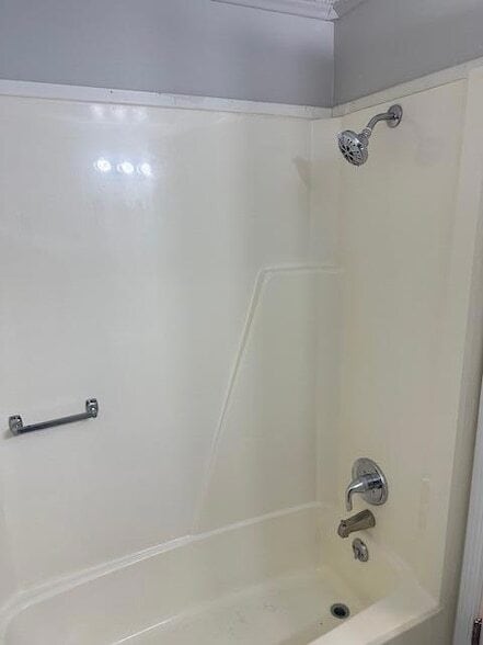 Building Photo - 3705 Adkisson Dr NW