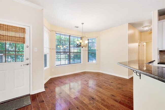 Building Photo - 30103 Wingfoot Cove