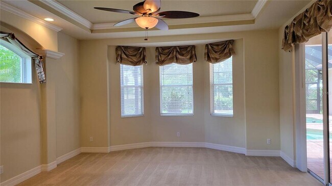 Building Photo - 3710 Eagle Hammock Dr