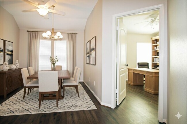 Building Photo - 21743 May Apple Ct