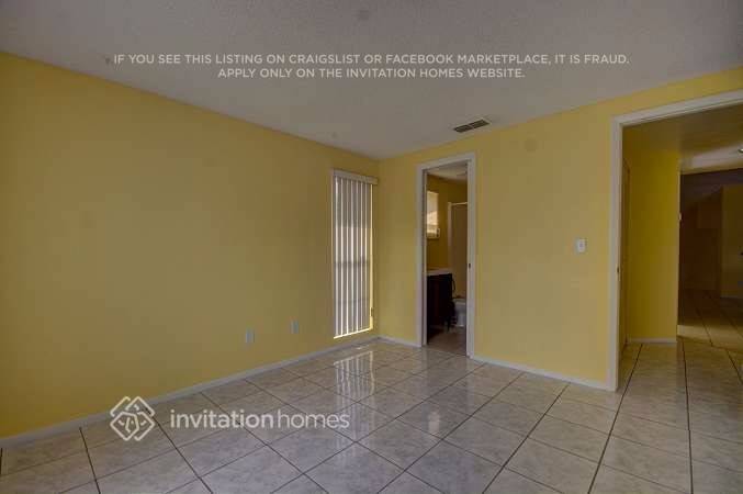 Building Photo - 9204 Dalwood Ct
