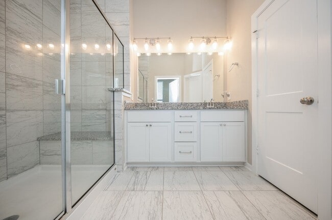 Building Photo - 1539 Rustling Creek Dr