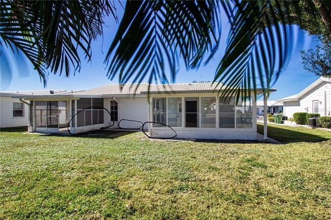 Building Photo - 3807 Joyce Dr