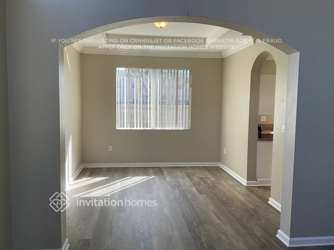 Building Photo - 22161 SW 94th Ave