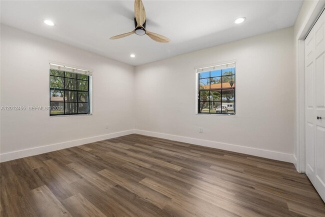 Building Photo - 10401 SW 199th St