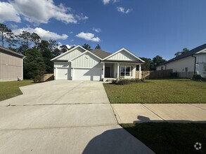 Building Photo - 6080 Rutherford Lp