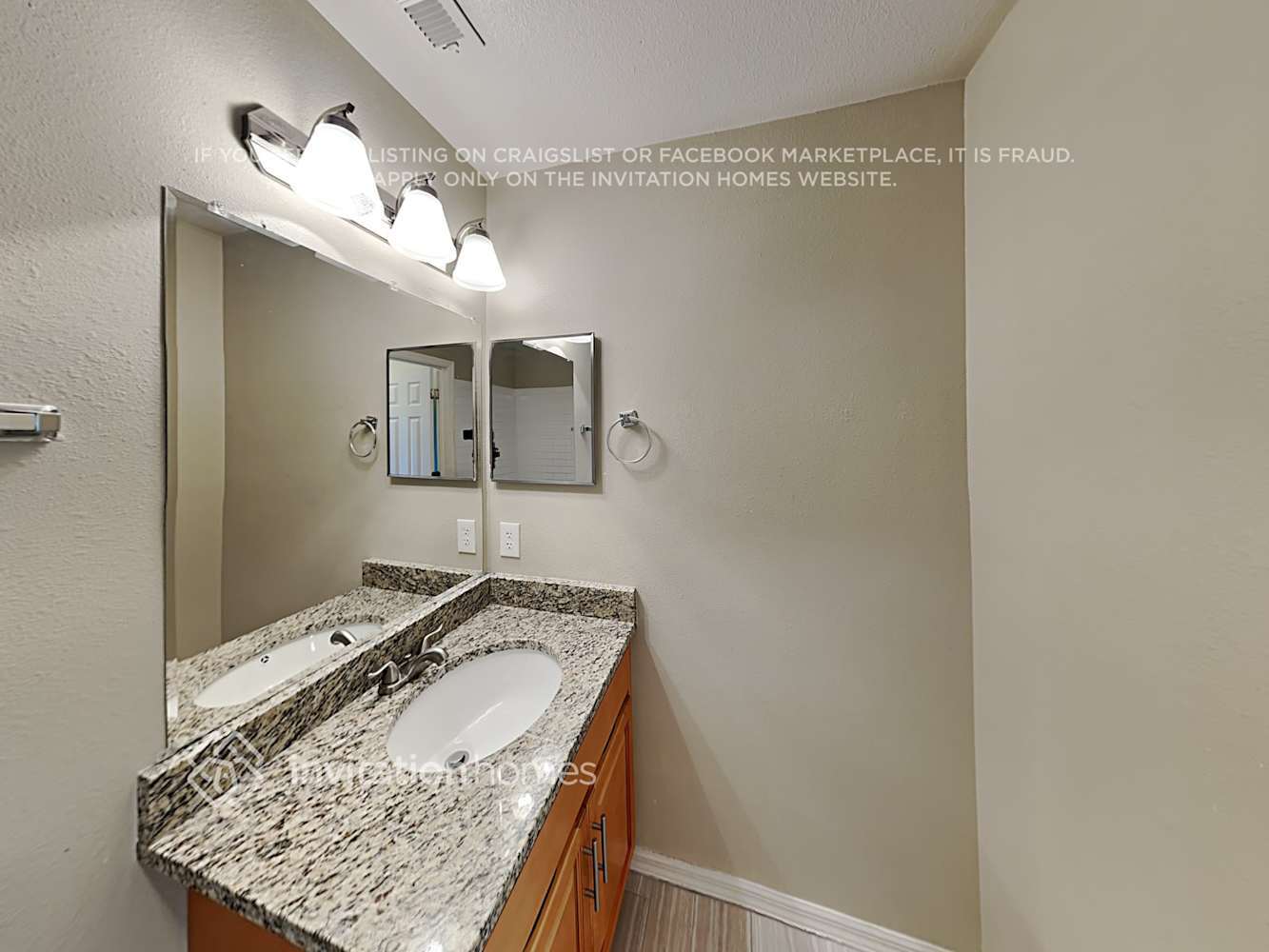 Building Photo - 10504 Opus Dr