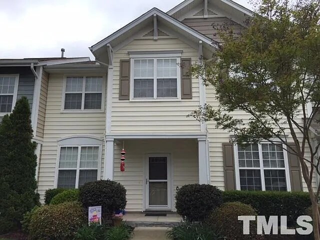 Primary Photo - 109 Tylerway Ln