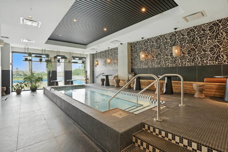 Building Photo - 1117 W Carroll Ave