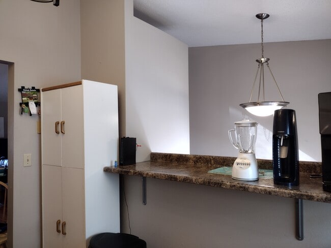 Building Photo - 2229 9th St