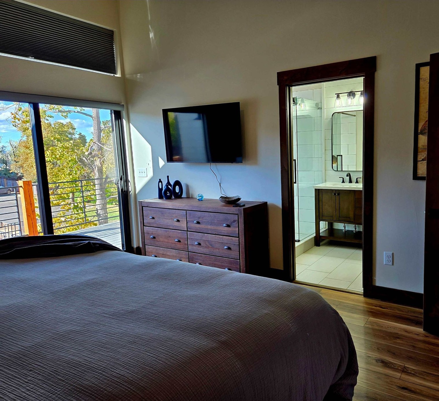 Building Photo - 37 S Rodney St