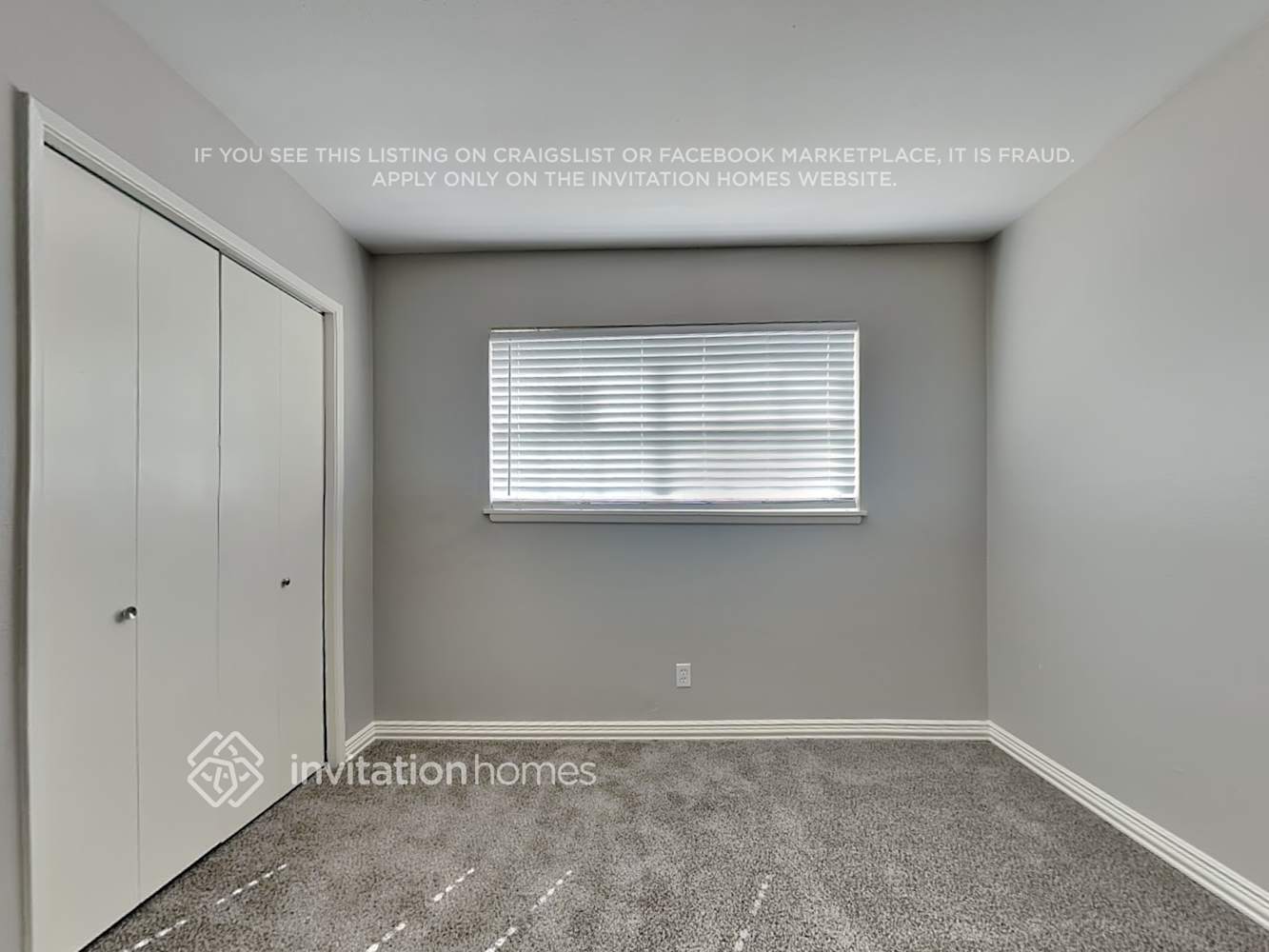 Building Photo - 721 Westover Dr