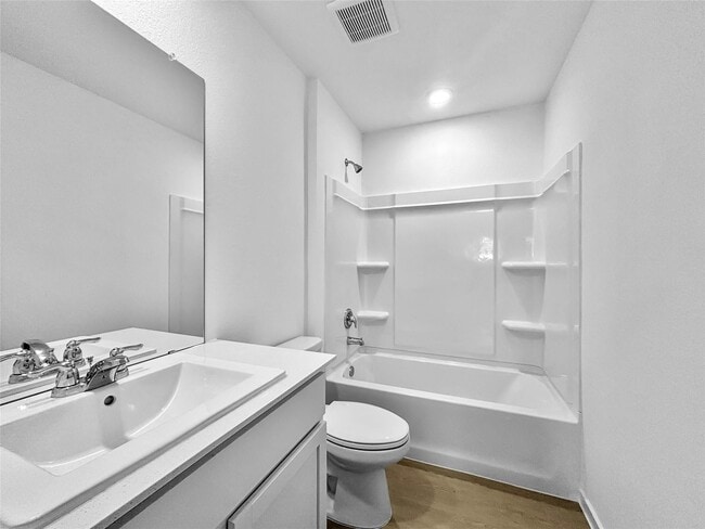 Building Photo - 9227 Terrace Dr