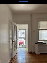 Building Photo - 4803 N 2nd St