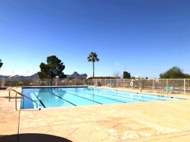 Building Photo - Nice 3 Bedroom Home with Countryside Commu...