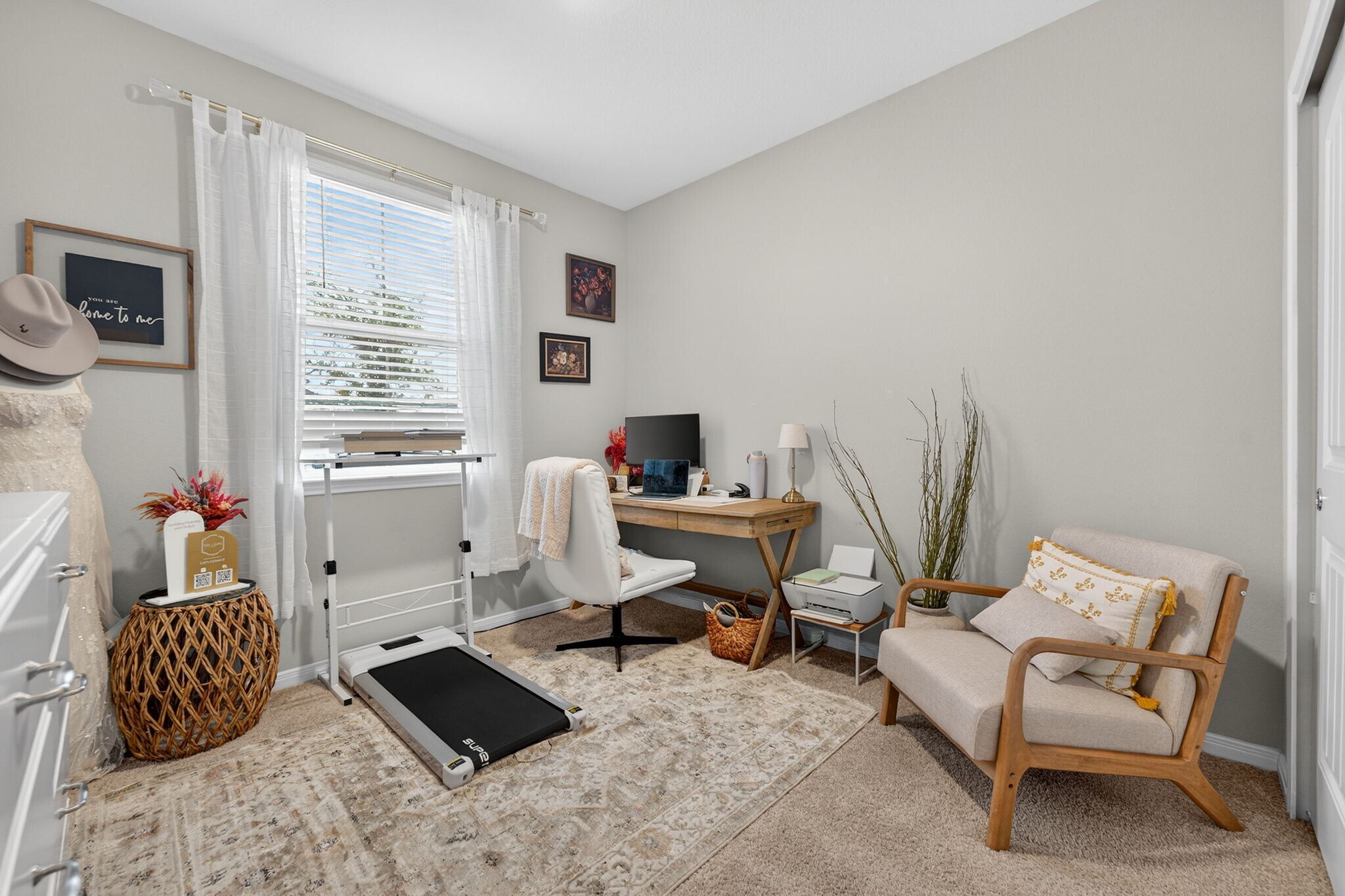 Building Photo - 301 Carolina Buckthorn Dr