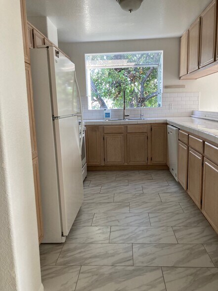 Building Photo - 4055 Honeycutt St