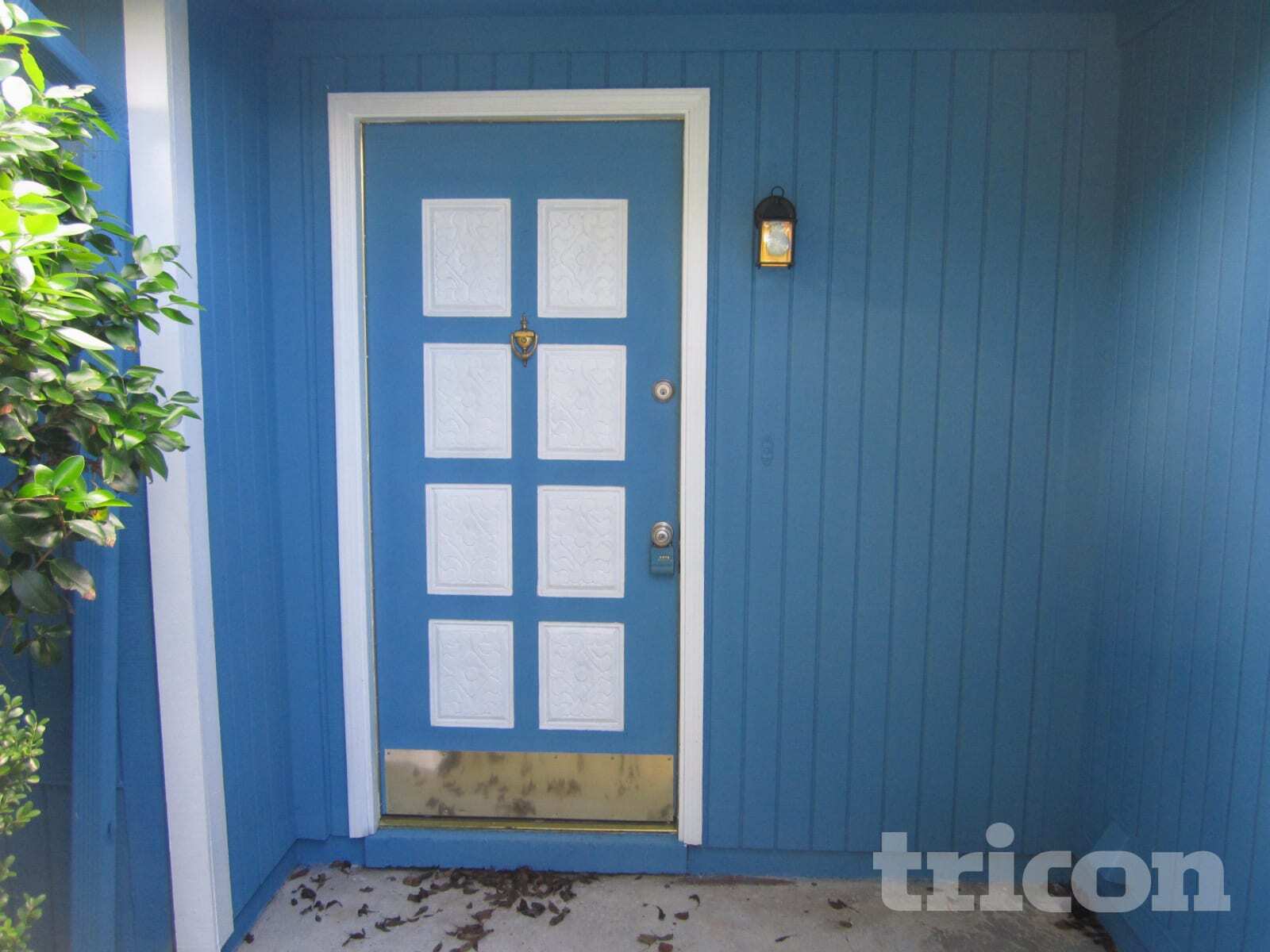 Building Photo - 11565 N Ride Cir E