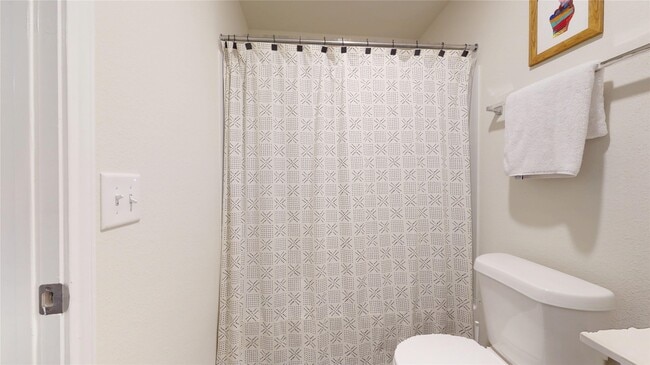 Building Photo - 14526 Chasing Bend Dr