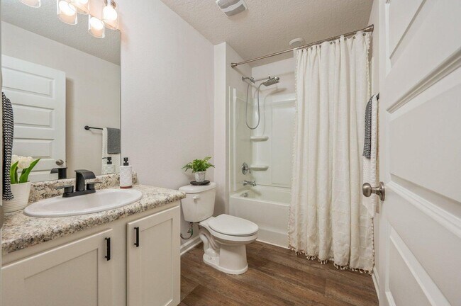 Building Photo - 3060 Brandon Dunes Ln