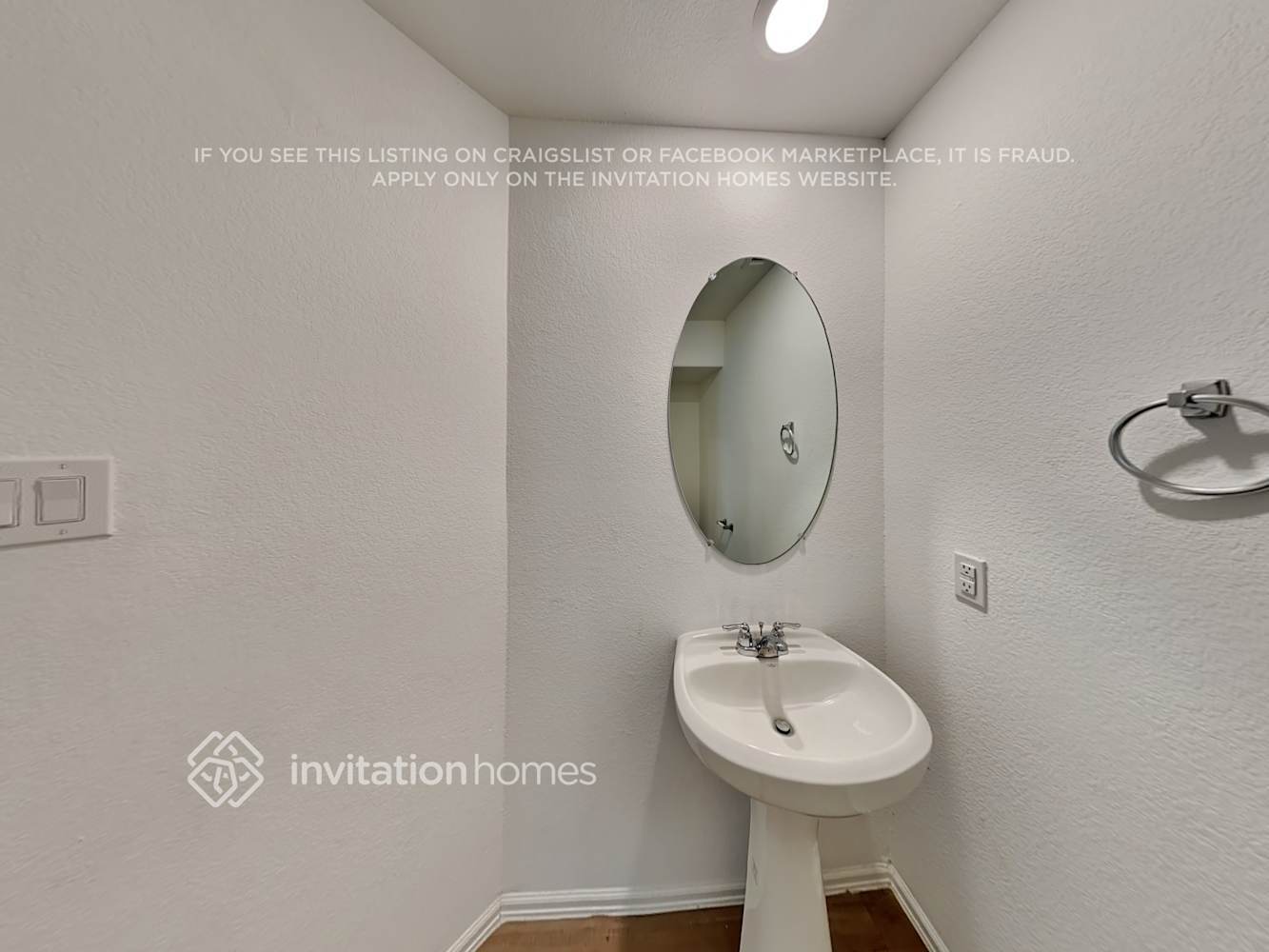 Building Photo - 18630 Via Barletta Ln