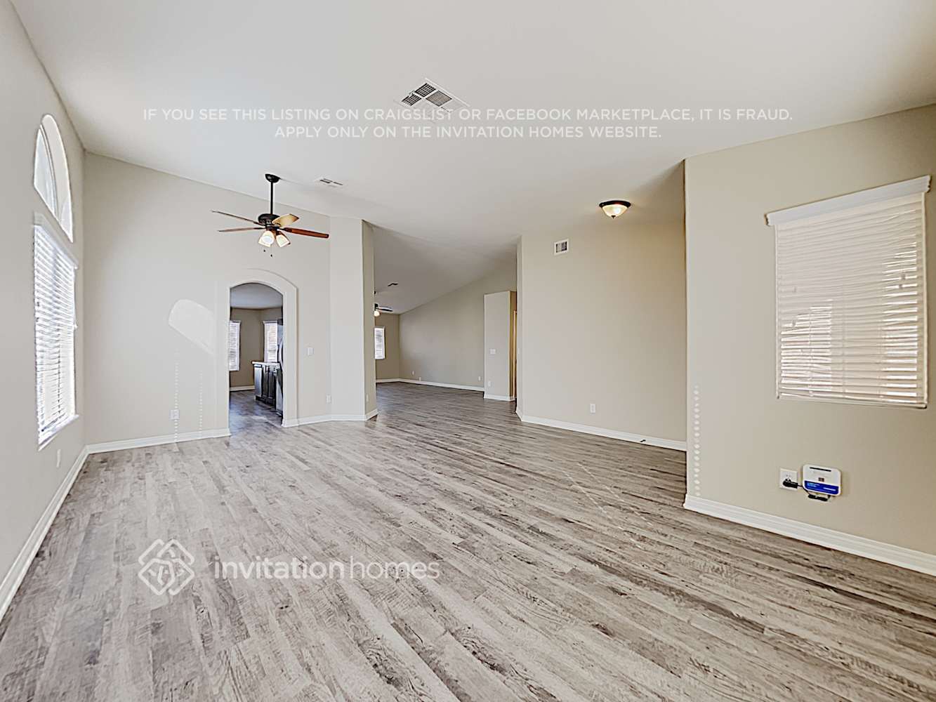 Building Photo - 577 Canlite St