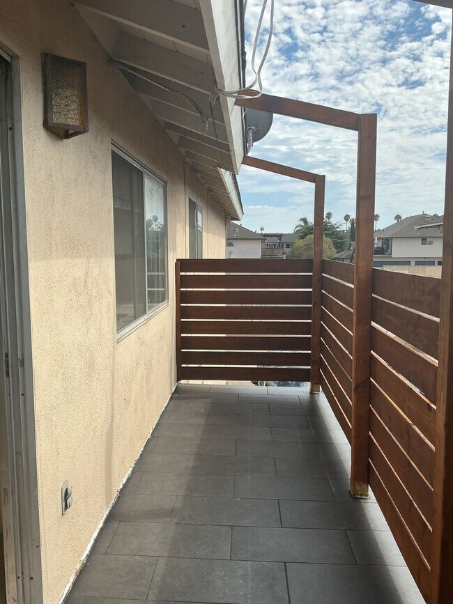 Building Photo - 7330 Corsican Dr