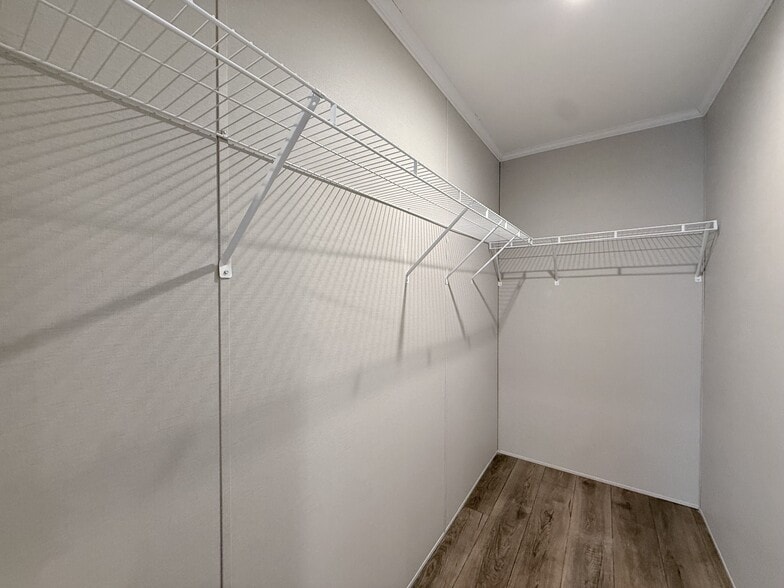 Building Photo - 52871 N Zacharias Ct