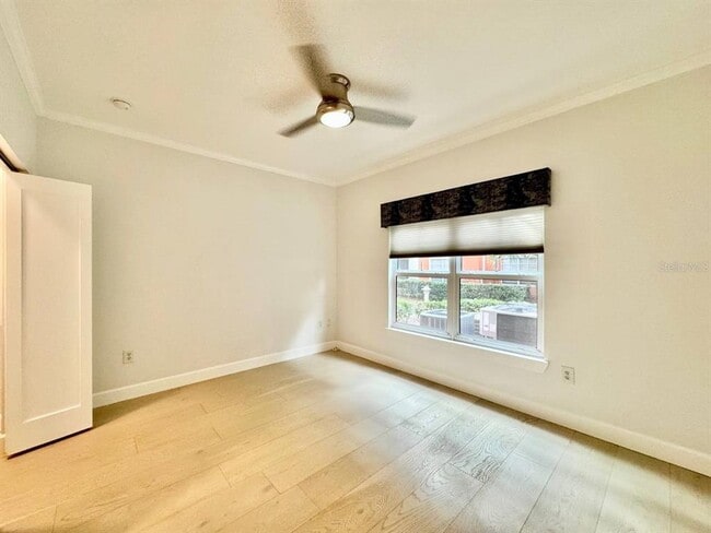 Building Photo - 4207 S Dale Mabry Hwy