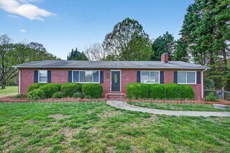 Building Photo - 2580 Bethel Church Rd