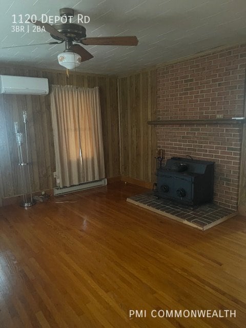 Building Photo - 1120 Depot Rd