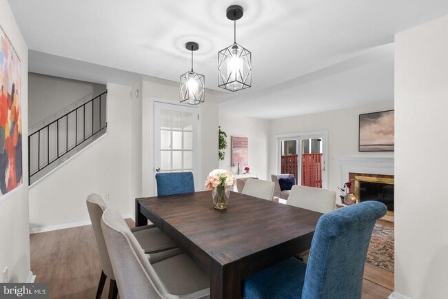 Building Photo - 1713 Redgate Farms Ct