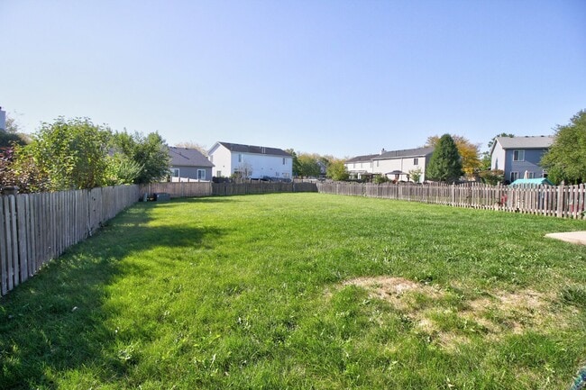 Building Photo - 21209 Duncan Ct