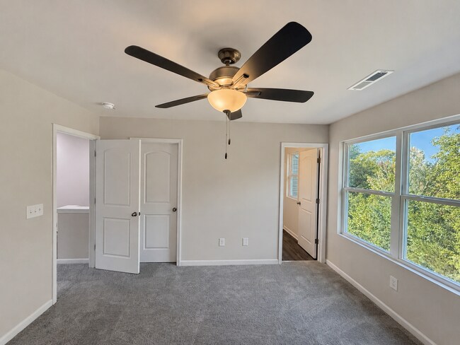 Building Photo - 1110 Brooksridge Way