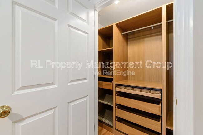 Building Photo - 51 E Prescott St