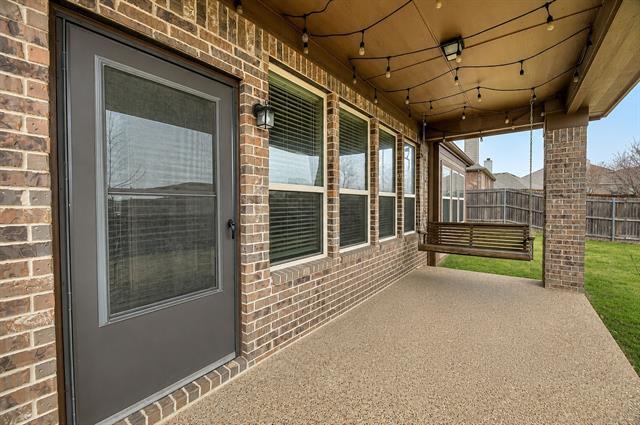 Building Photo - 2933 Softwood Cir