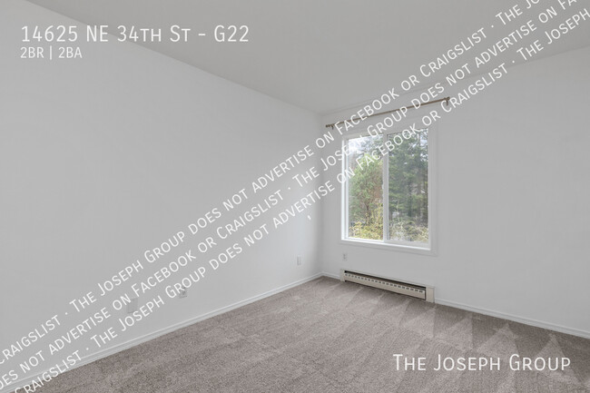 Building Photo - 14625 NE 34th St