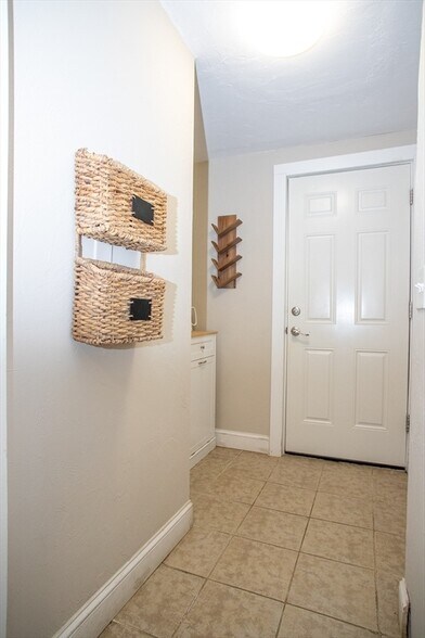 Building Photo - 73 Green Hill Pkwy