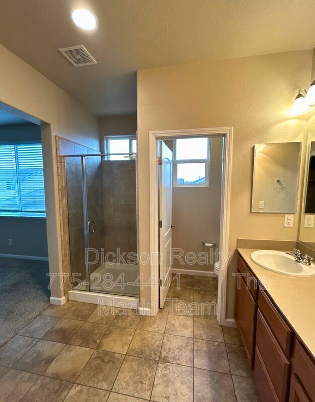 Building Photo - 3946 Hazy Swale Way