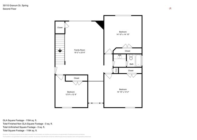 Building Photo - 30110 Granum Dr