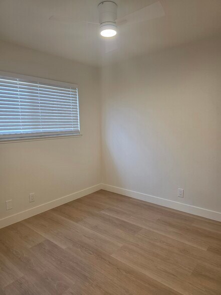 Building Photo - 39685 Lahana Way
