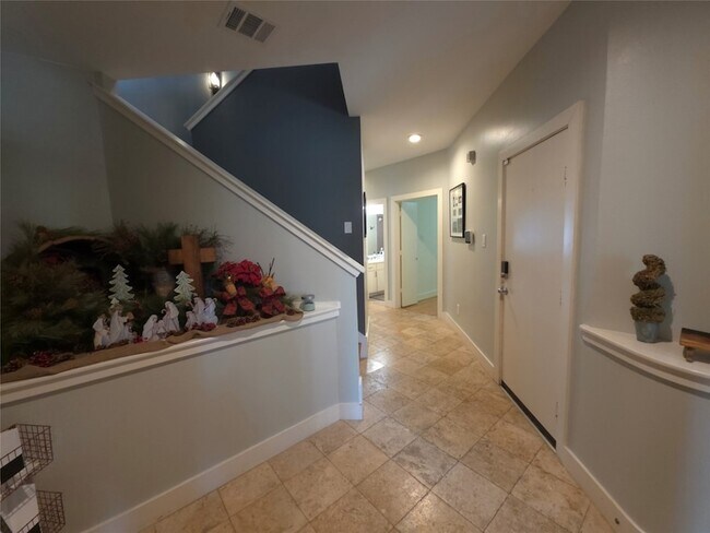 Building Photo - 3574 Link Valley Dr.