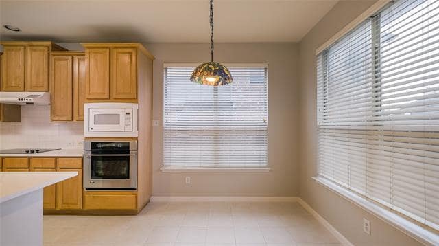 Building Photo - 2520 Frosted Green Ln