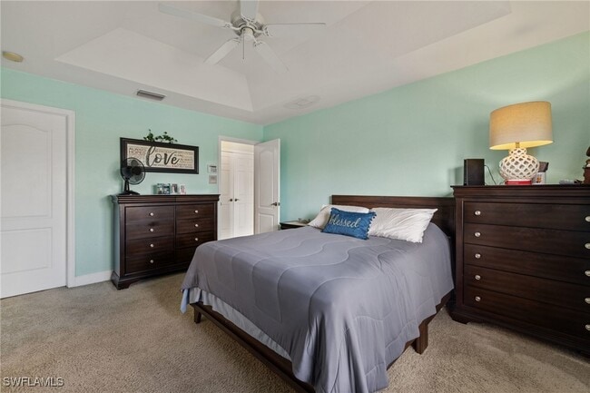 Building Photo - 15120 Piping Plover Ct