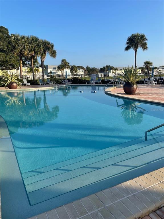 Building Photo - 3873 Pompano Dr SE