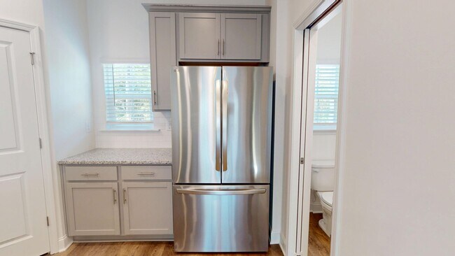 Building Photo - 3108 Butler Hl Dr