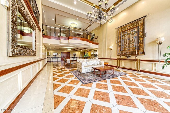 Building Photo - 30 Strada Di Villaggio